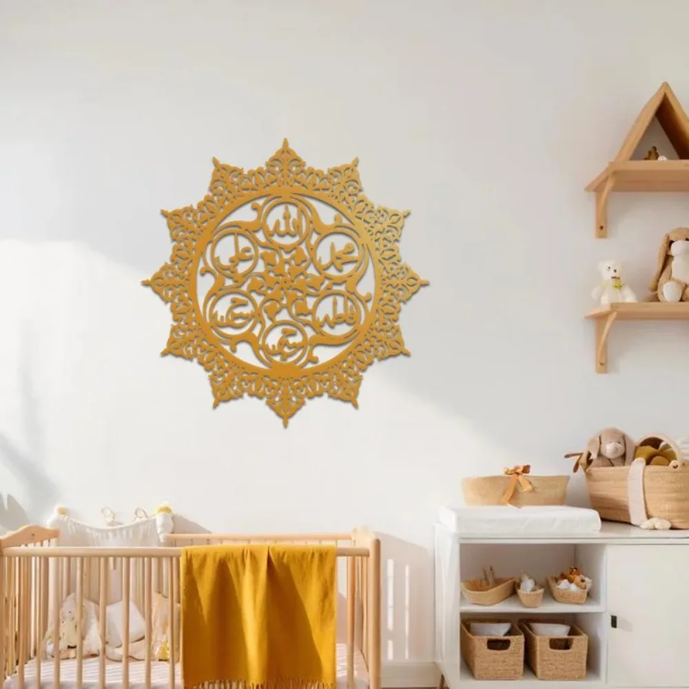 Art & Craft Toys For Kids - CIFBUY Tappetino da gioco per mouse