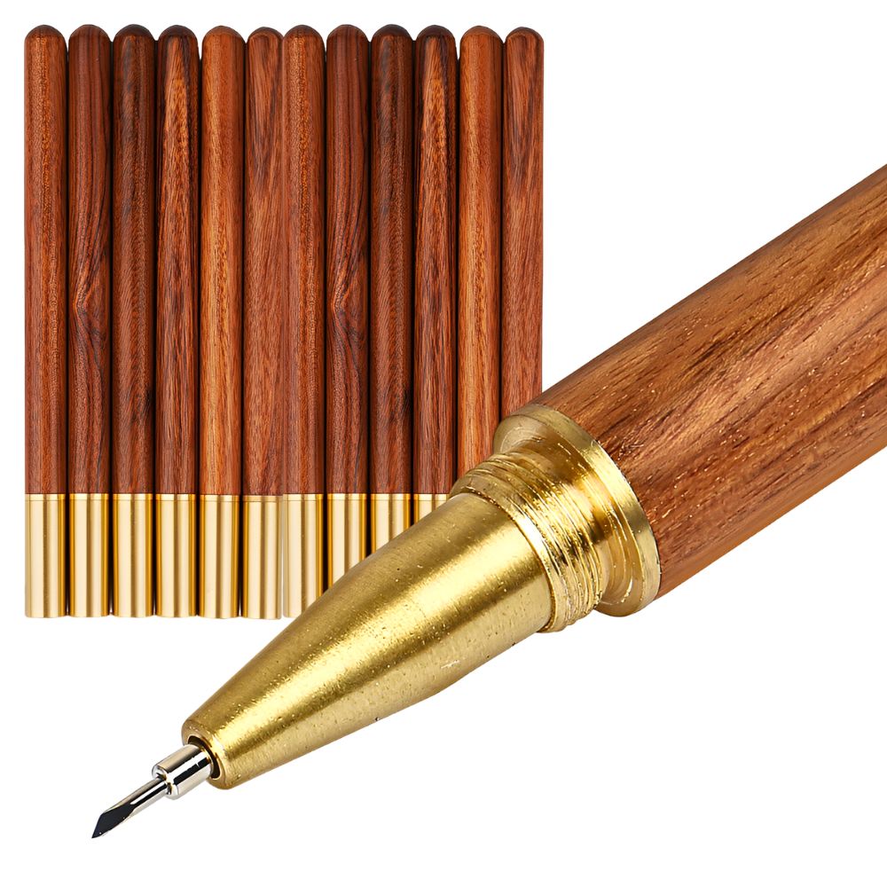 Art Craft Knife - Set da 3 coltelli da artigianato