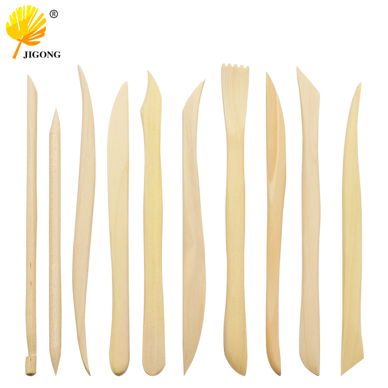 10 pezzi di intaglio artigiana - Art Craft Knife recensione e prezzo