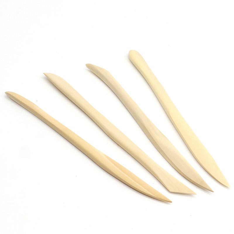 10 pezzi di intaglio artigiana - Art Craft Knife recensione e prezzo