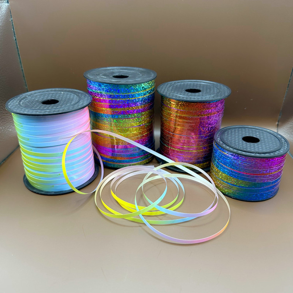 Nastro Arricciato al Laser per - Art Craft Event recensione e prezzo