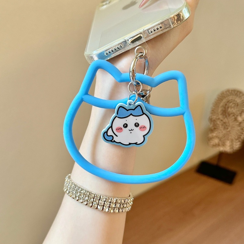 Chiikawaed Simpatico e Creativ - Art Craft Bag recensione e prezzo
