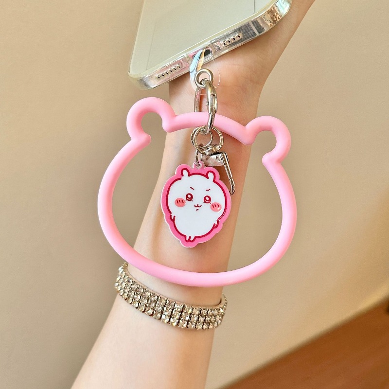 Chiikawaed Simpatico e Creativ - Art Craft Bag recensione e prezzo