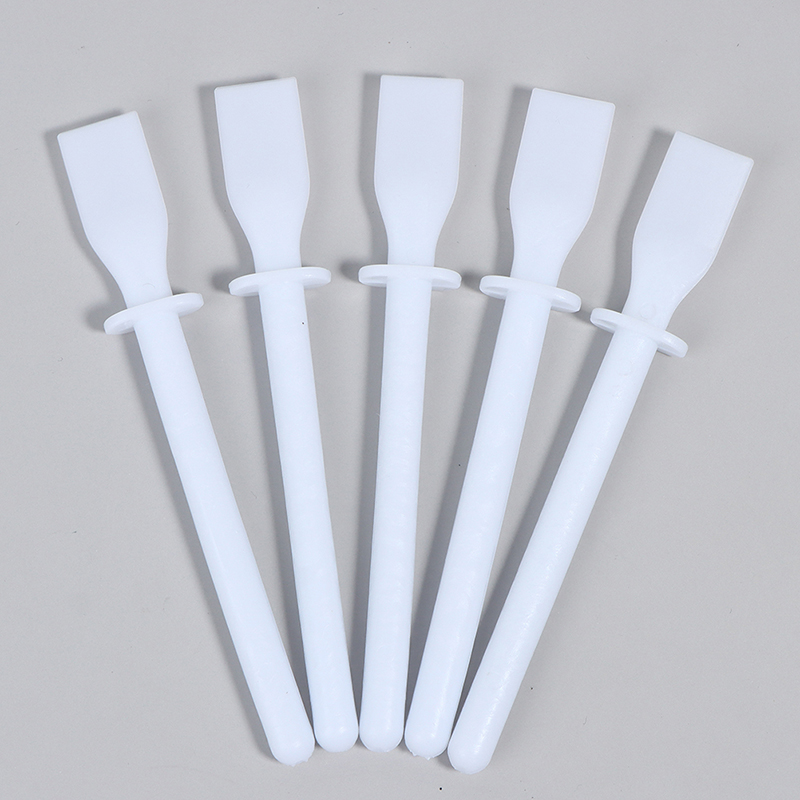 Set di 5 Spatole in Plastica p - Painting Knife Palette recensione e prezzo