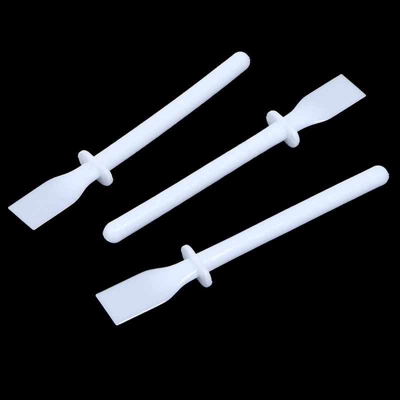 Set di 5 Spatole in Plastica p - Painting Knife Palette recensione e prezzo