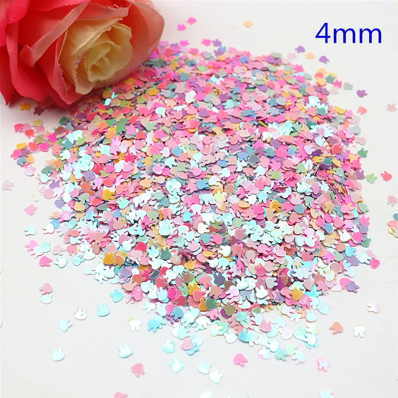 3-10mm paillettes di colore de - Light Art And Craft recensione e prezzo
