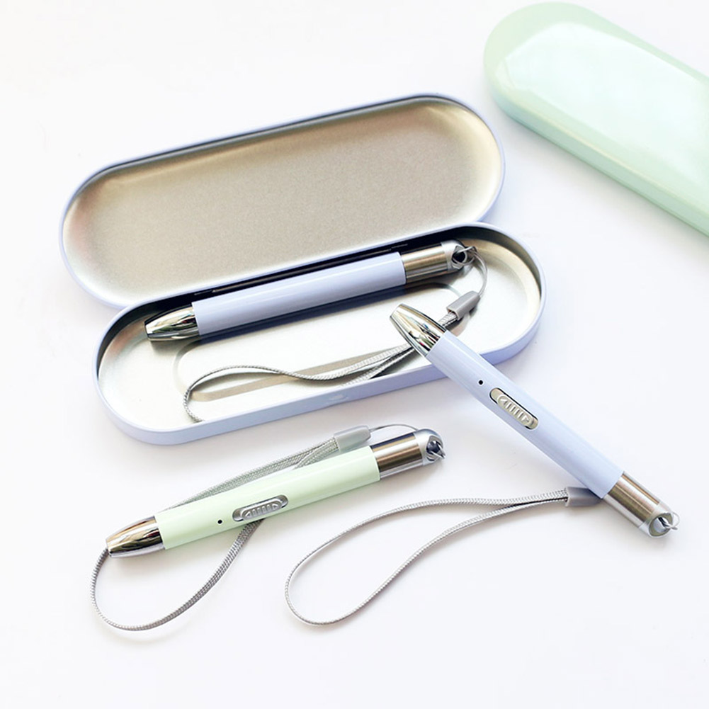 Kit di pittura artistica con d - Light Art And Craft recensione e prezzo