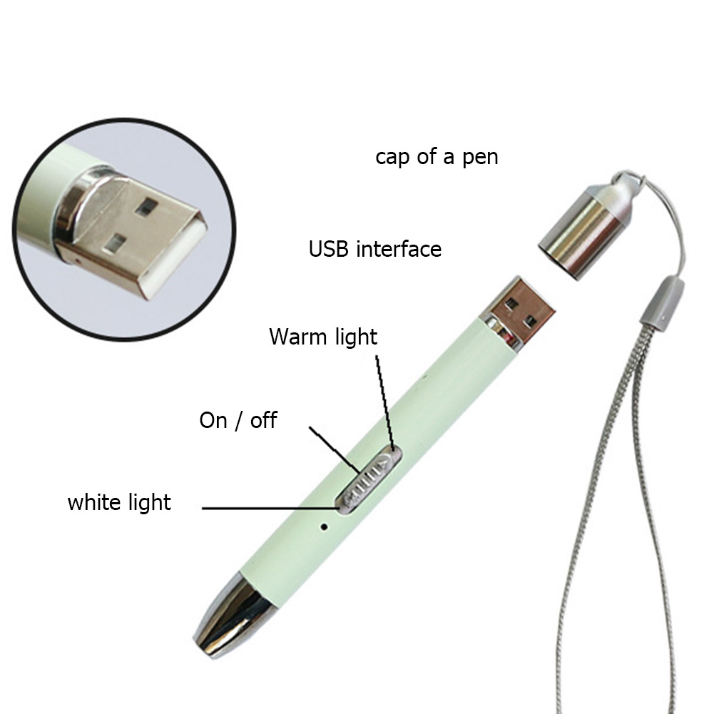 Kit di pittura artistica con d - Light Art And Craft recensione e prezzo