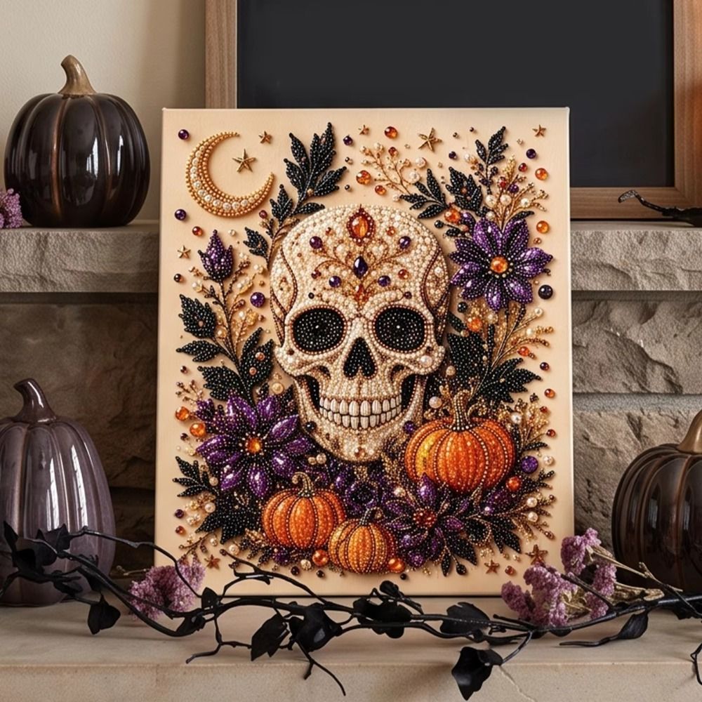 Kit Artistico di Perle di Hall - Art Craft Event recensione e prezzo