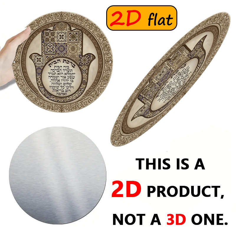 CIFBUY Esotica Decorazione da  - Art & Craft Toys For Kids recensione e prezzo