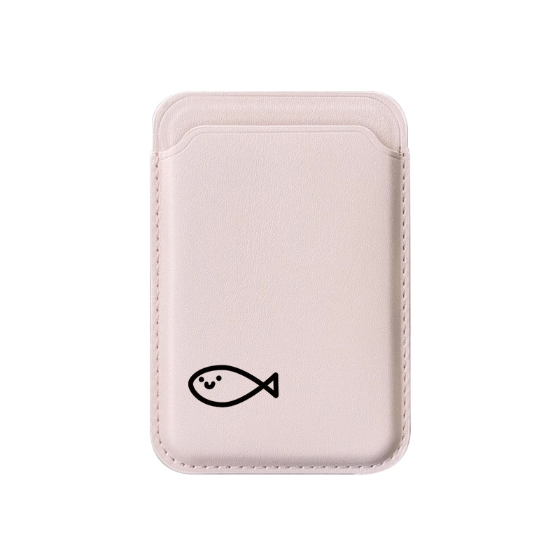 Portafoglio Magnetico in Pelle - Art Craft Bag recensione e prezzo