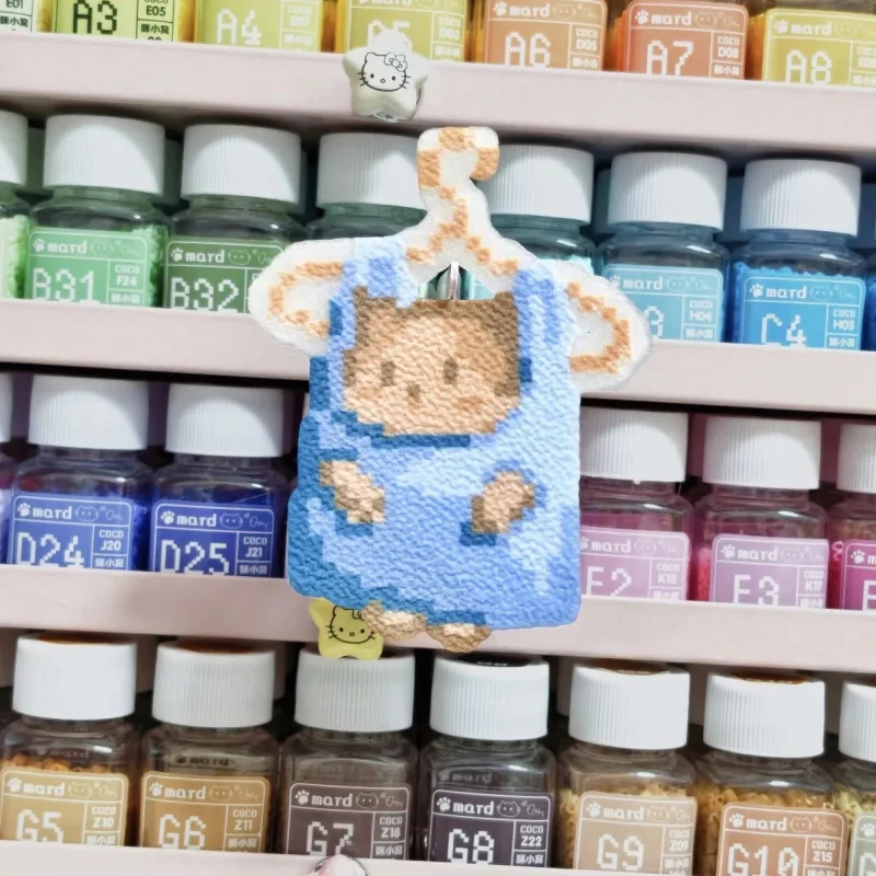1000 Pezzi Perline Pixel 3D da - Art Craft Toddlers recensione e prezzo