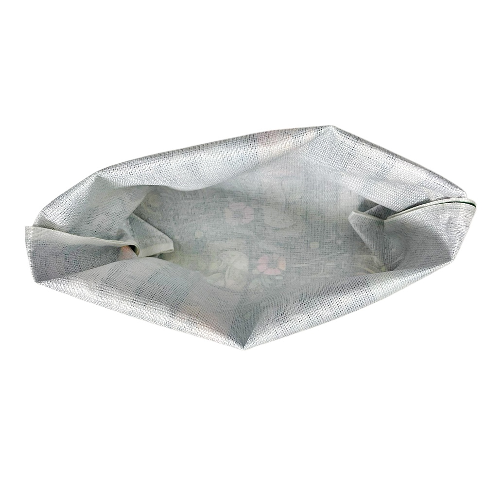 Borse per trucco vintage chic  - Art Craft Bag recensione e prezzo