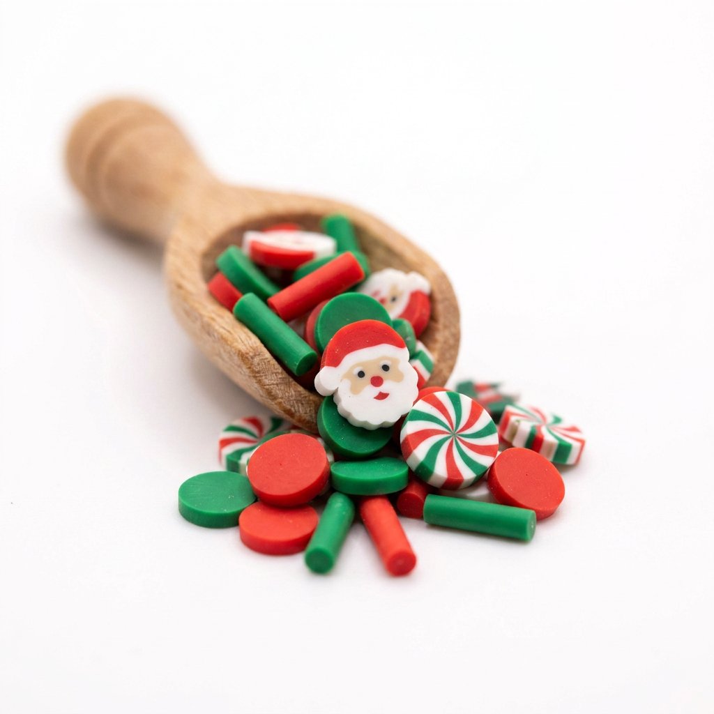 250 pezzi di decorazioni natal - Art Craft Event recensione e prezzo