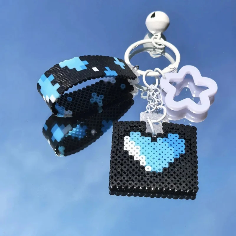 2000 Pezzi Perline Fusibili Mi - Art Craft Toddlers recensione e prezzo
