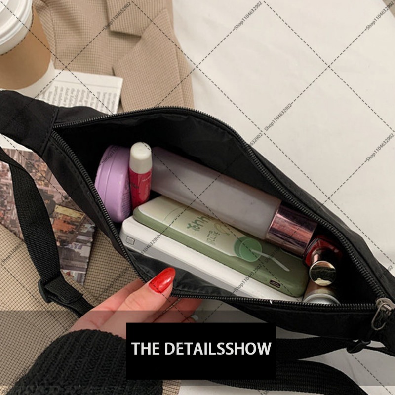 Borse a Tracolla Totoro per Do - Art Craft Bag recensione e prezzo