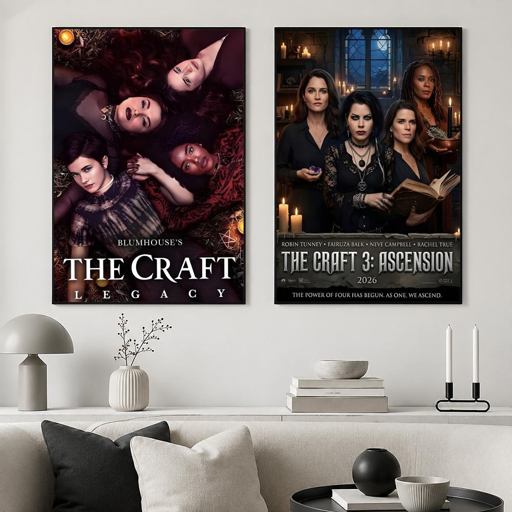 Poster del film 