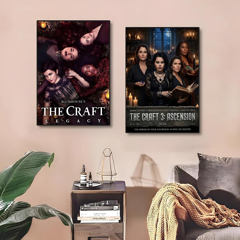 Poster del film 