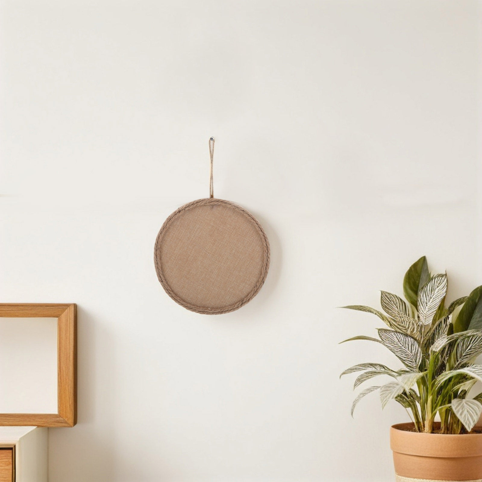 Set di 4 pannelli in tela di i - Art And Craft For Nursery recensione e prezzo