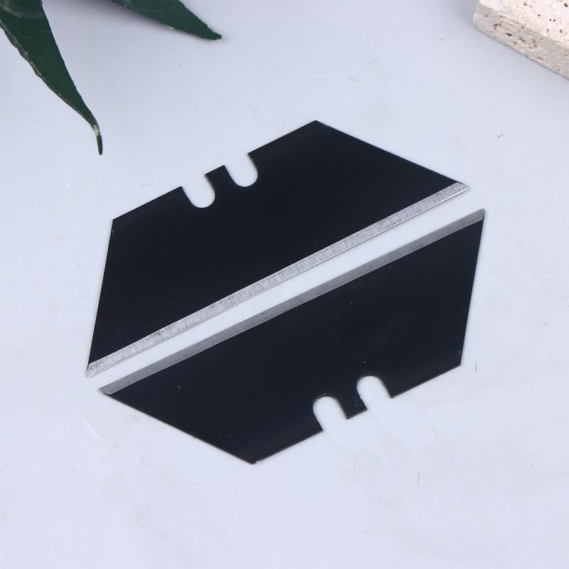 10/30 Pezzi Lame di Ricambio S - Art Craft Knife recensione e prezzo