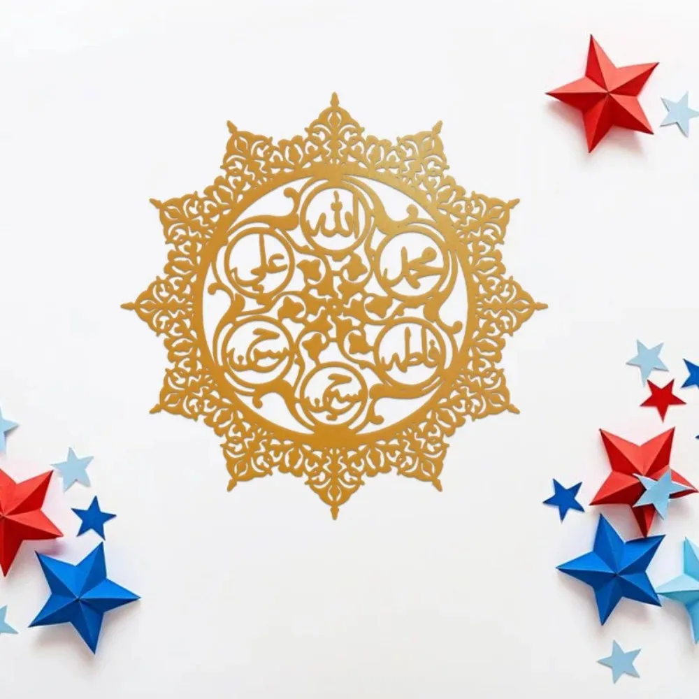 CIFBUY Tappetino da gioco per  - Art & Craft Toys For Kids recensione e prezzo