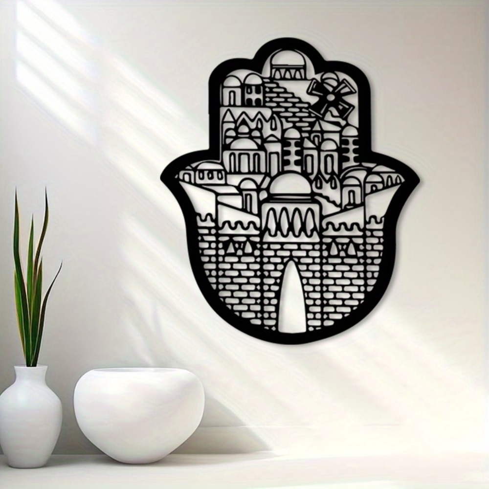 CIFBUY Decorazione da parete i - Art & Craft Toys For Kids recensione e prezzo
