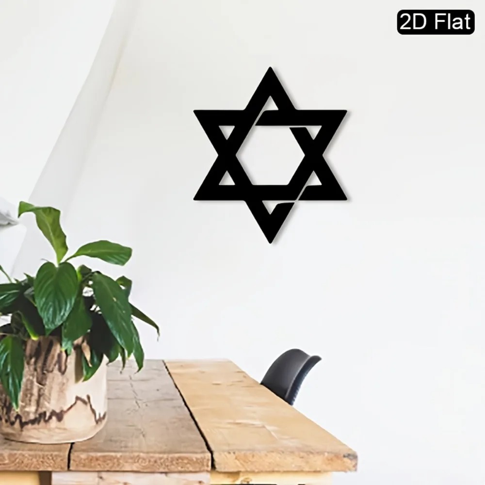 CIFBUY Decorazione da Parete i - Art & Craft Toys For Kids recensione e prezzo