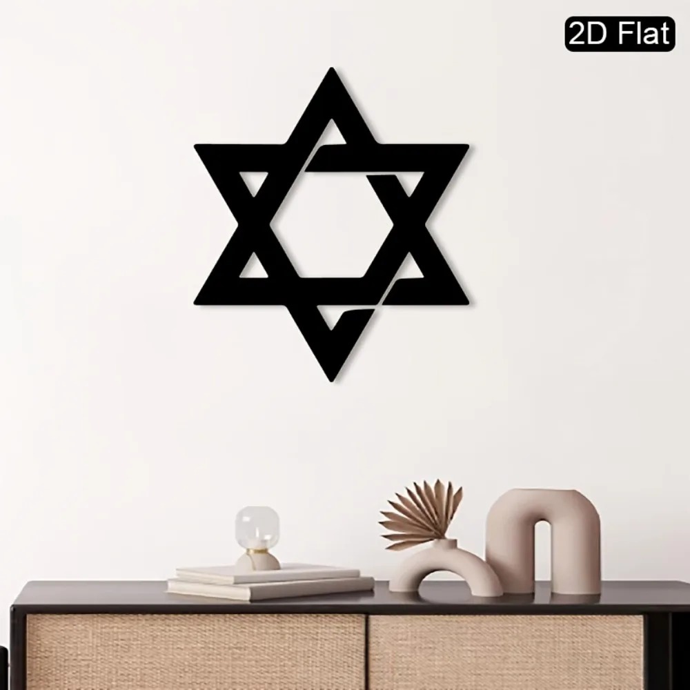 CIFBUY Decorazione da Parete i - Art & Craft Toys For Kids recensione e prezzo