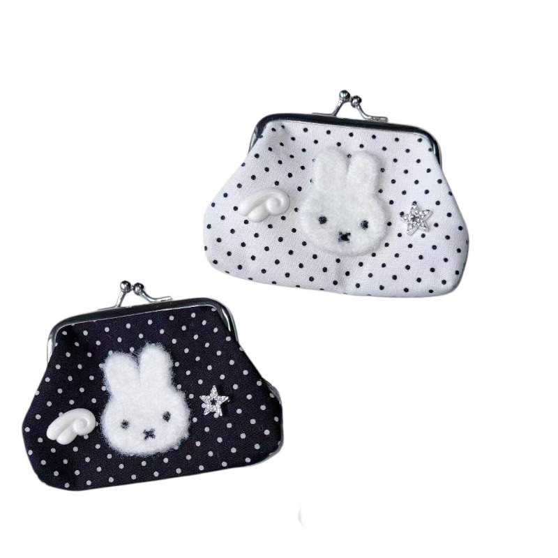 Portamonete Grande Capacità co - Art Craft Bag recensione e prezzo