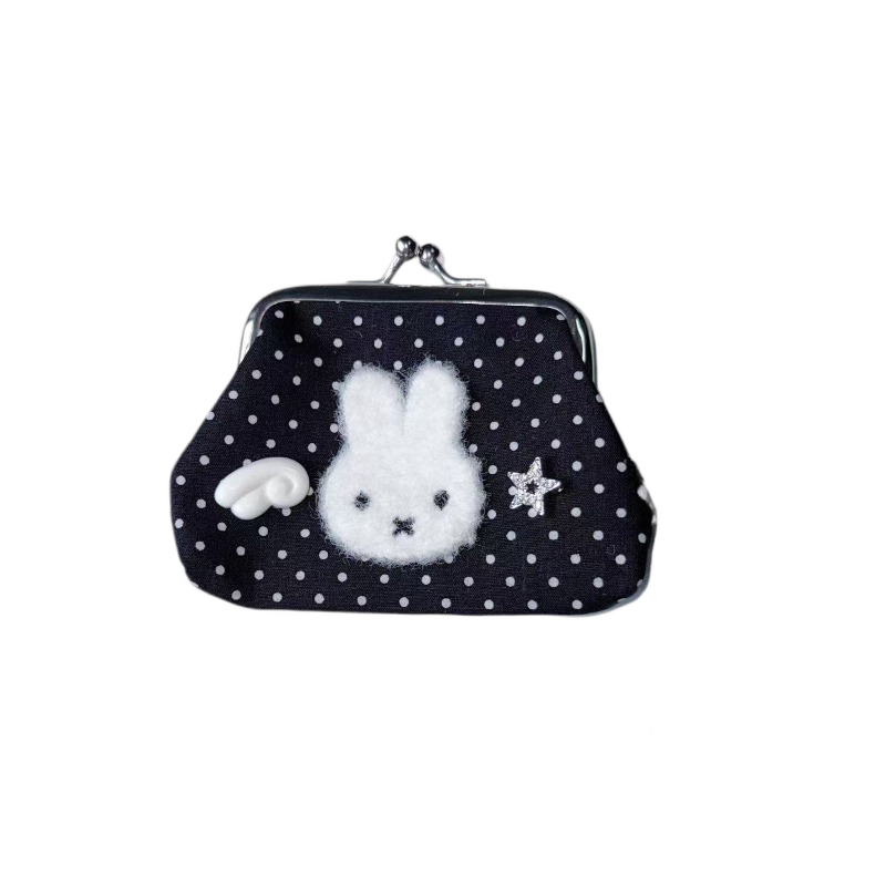 Portamonete Grande Capacità co - Art Craft Bag recensione e prezzo