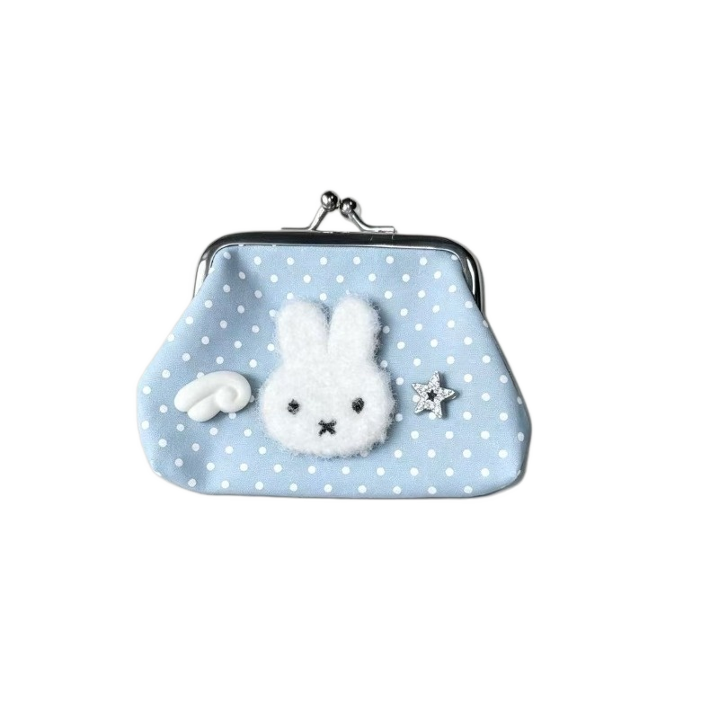 Portamonete Grande Capacità co - Art Craft Bag recensione e prezzo