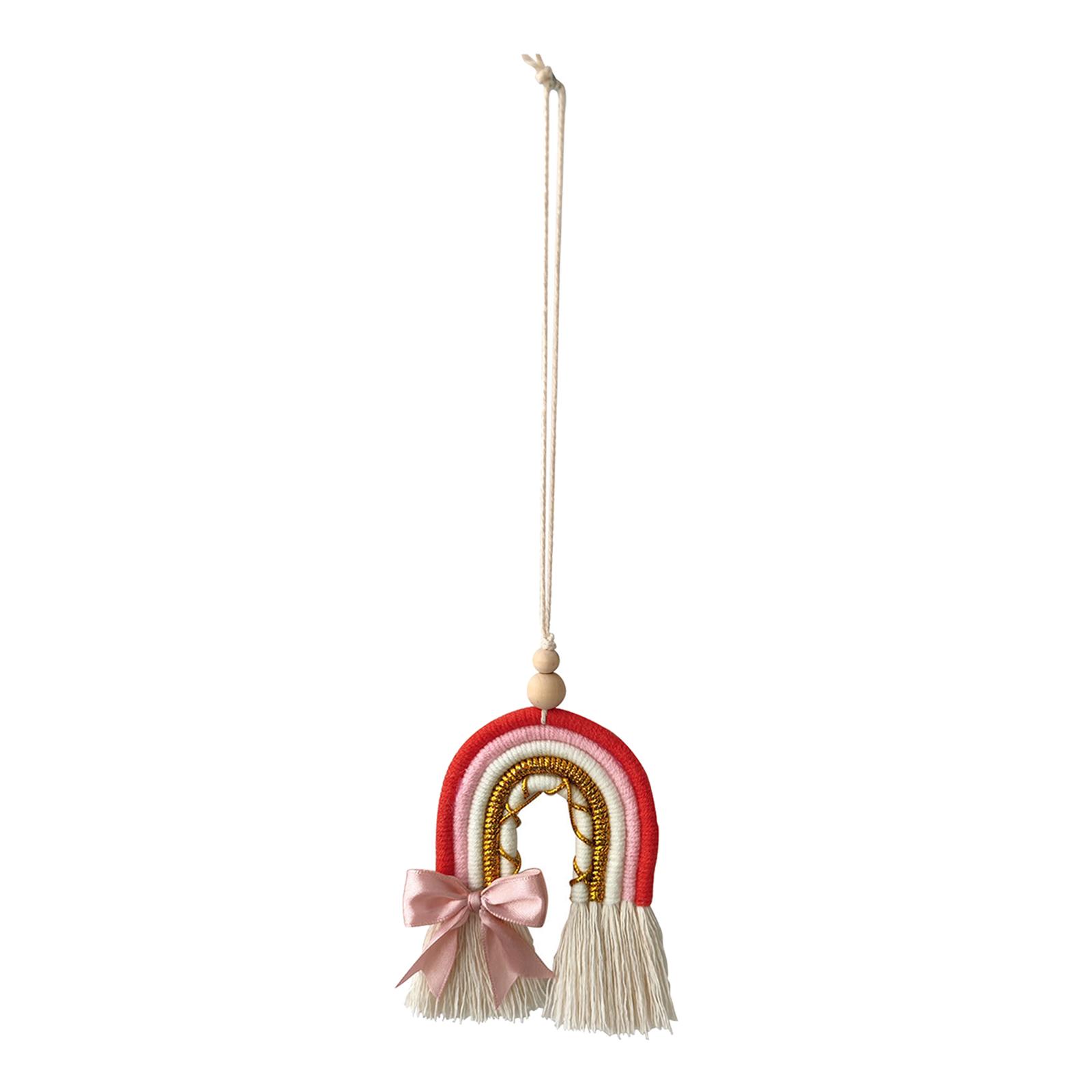 Decorazione Nordica da Appende - Art And Craft For Nursery recensione e prezzo