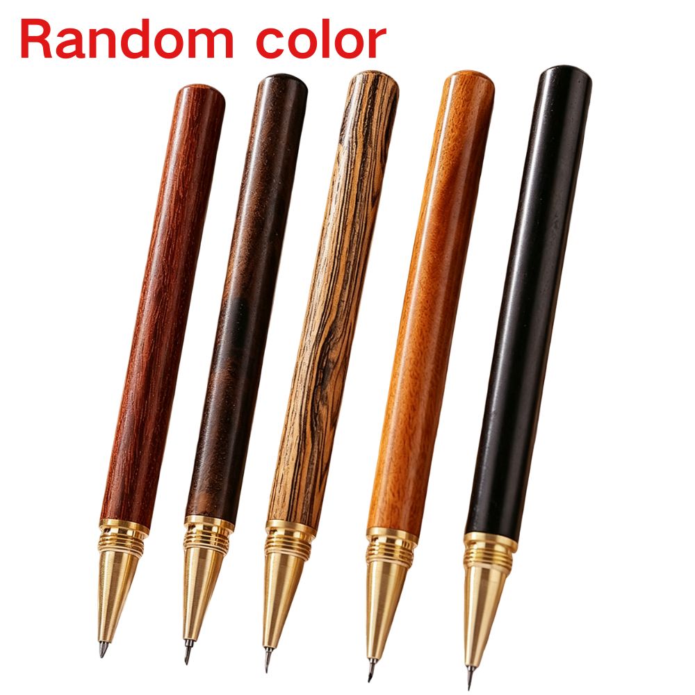 Set da 3 coltelli da artigiana - Art Craft Knife recensione e prezzo