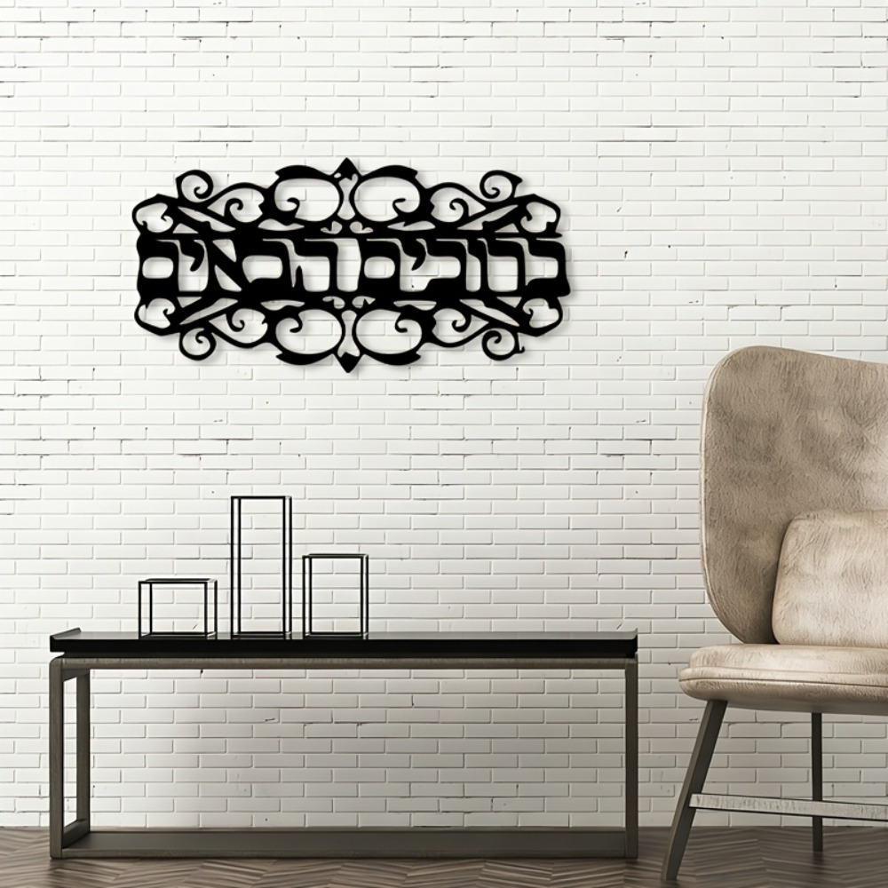 CIFbuy Tappetino da Gaming in  - Art & Craft Photos recensione e prezzo