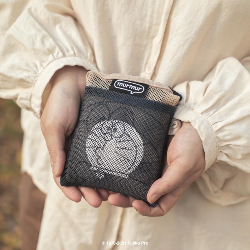 Borsa per la spesa pieghevole  - Art Craft Bag recensione e prezzo
