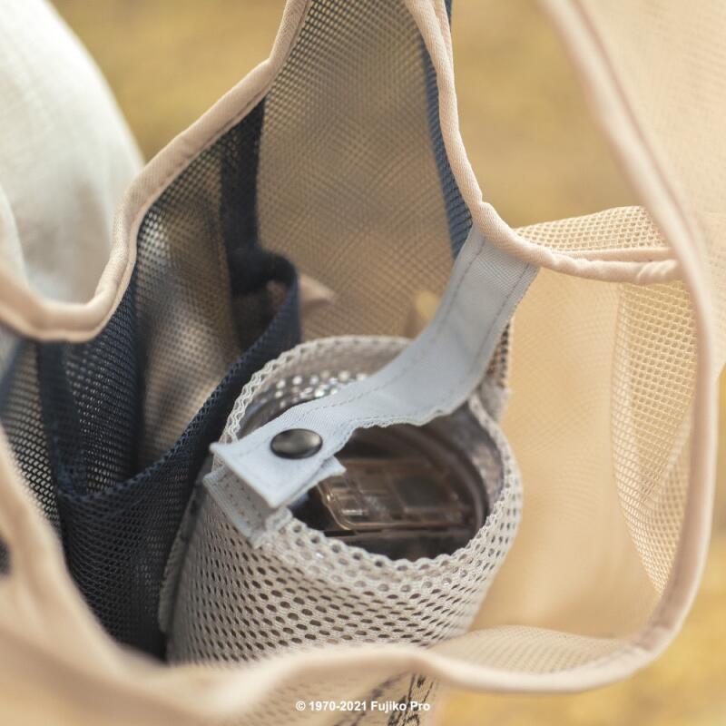 Borsa per la spesa pieghevole  - Art Craft Bag recensione e prezzo