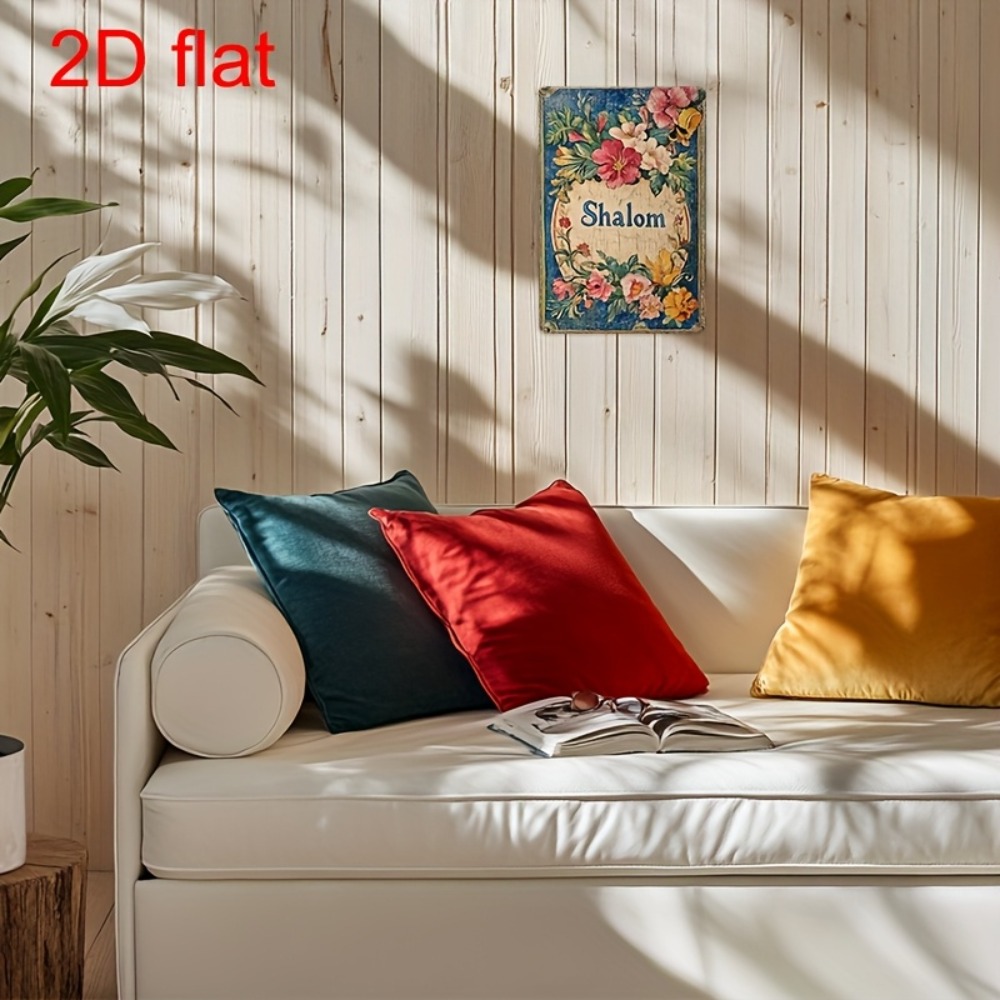 CIFBUY Decorazione da parete i - Art & Craft Toys For Kids recensione e prezzo