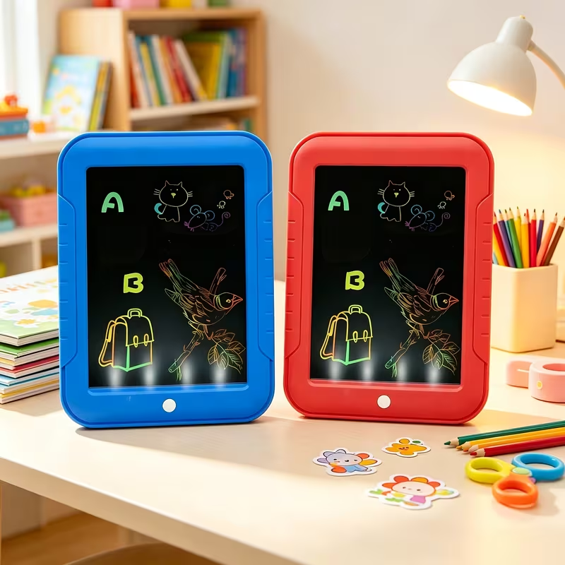 Tavolo da Disegno per Bambini  - Light Art And Craft recensione e prezzo