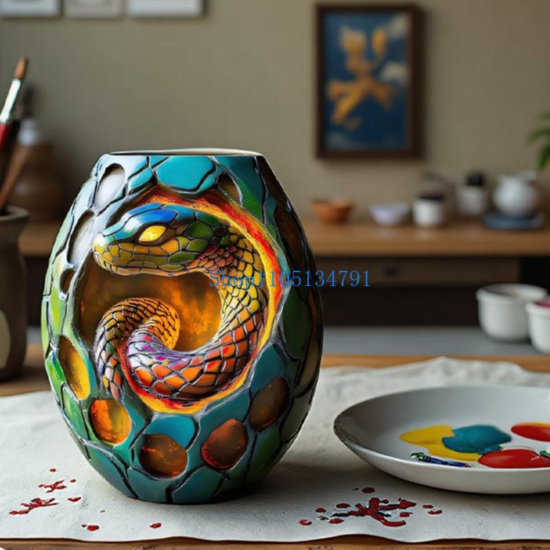 Stampo per fioriera in silicon - Art Craft Gift Ideas recensione e prezzo