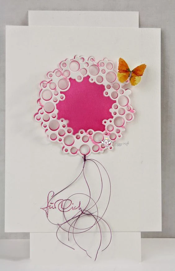 1pc Piggy Craft metallo fustel - Art Craft Knife recensione e prezzo